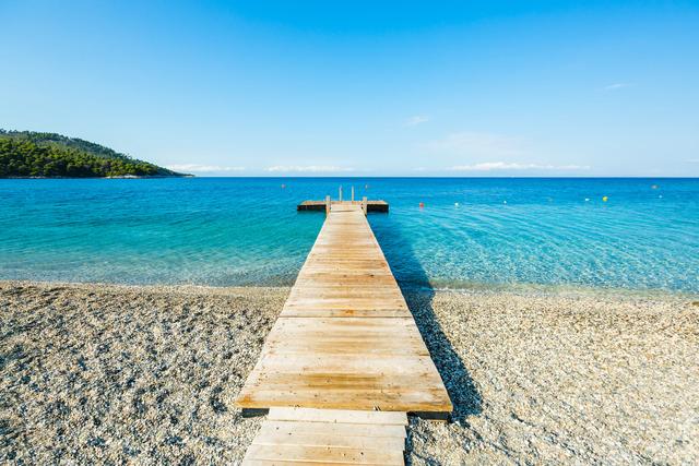 推薦十部感動人心的電影,看完只想去旅行