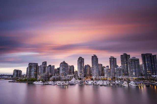 全球最容易搞錯的國家首都,你都清楚嗎?