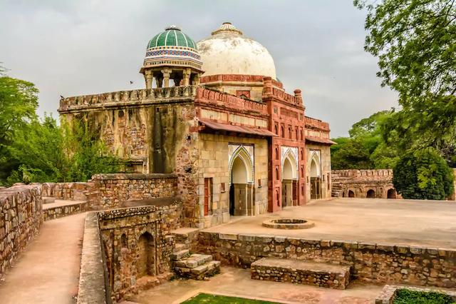 全球最容易搞錯的國家首都,你都清楚嗎?