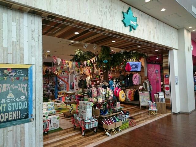 去日本旅游購物買什么?推薦幾個東京附近的戶外用品店