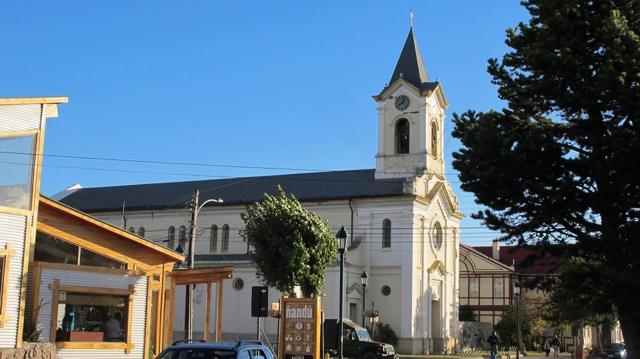 南美行,不能錯過的巴塔哥尼亞 (Patagonia)智利百內國家公園