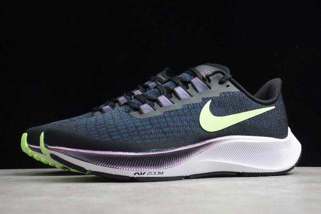 疫情穩定想運動,初學者來一雙跑鞋吧