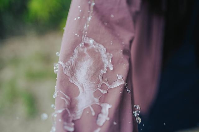 需要一件軟殼外套嗎?始祖鳥Arc’teryx Gamma SL實測