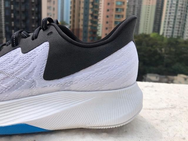 Nike Next%開售,三大運動品牌競速跑鞋正面交鋒