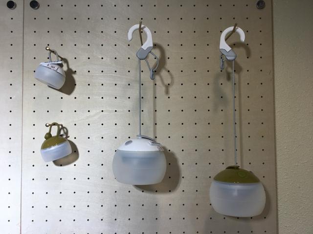 露營必備的五件裝備,從SnowPeak品牌細節中享受野外慢生活