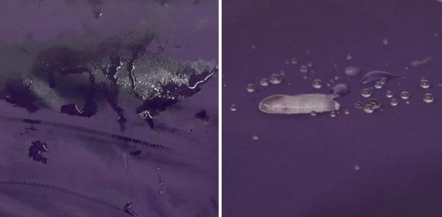 不得不知的沖鋒衣,到底該如何清洗保養Gore-Tex防水外套