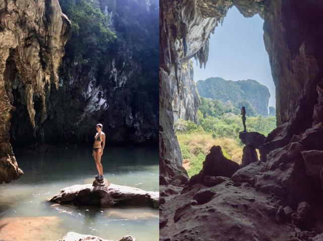 KEEN戶外運動涼鞋,該如何挑選最適合自己的涼鞋呢?