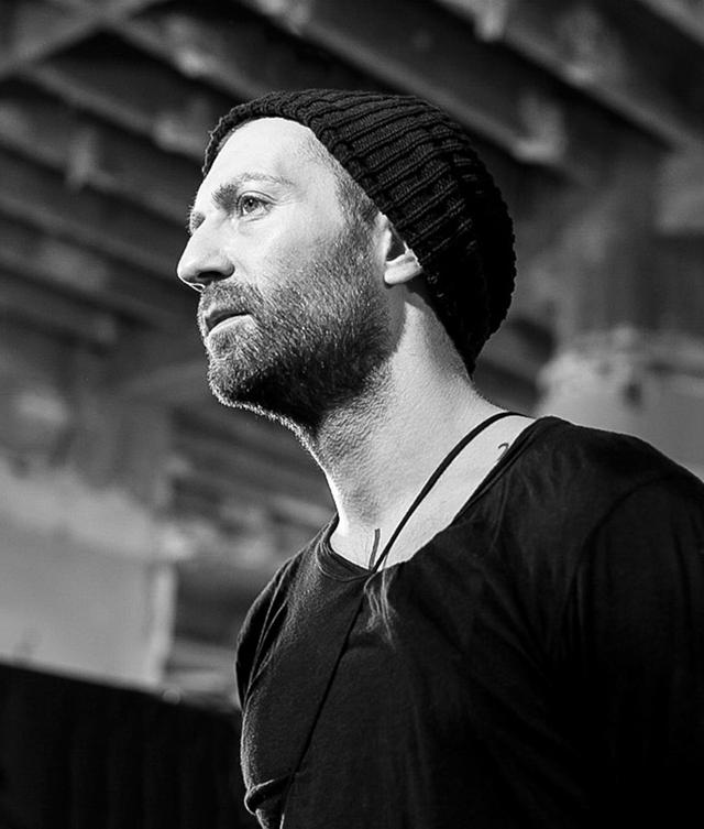 法國戶外品牌Salomon潮流支線,從低價到高價的機能鞋選擇