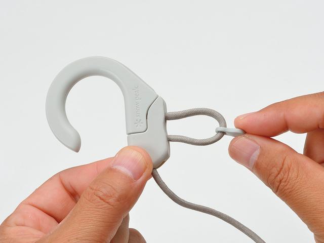 露營必備的五件裝備,從SnowPeak品牌細節中享受野外慢生活