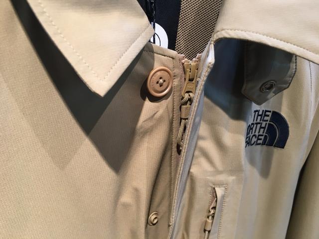 戶外店里的最貴的戶外裝備,件件貴得有原因