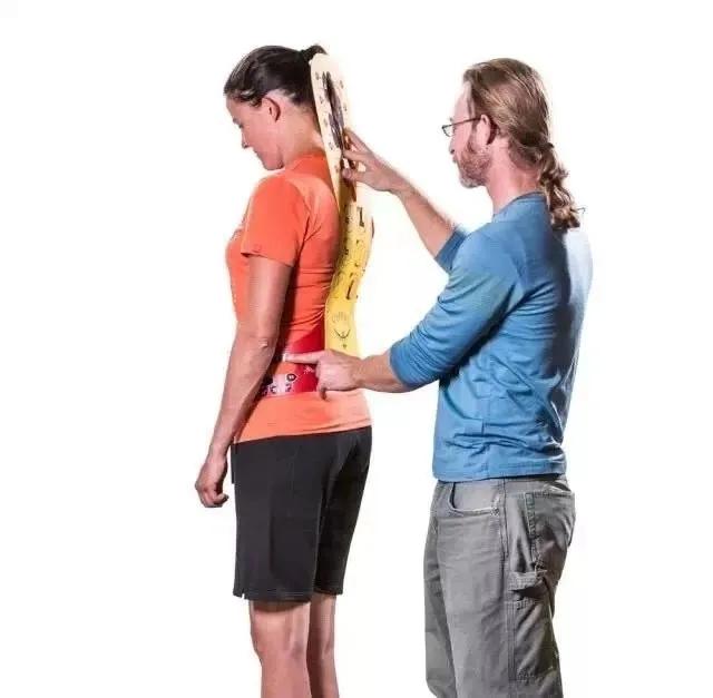 osprey小鷹戶外登山包選購攻略,讓出行更輕松