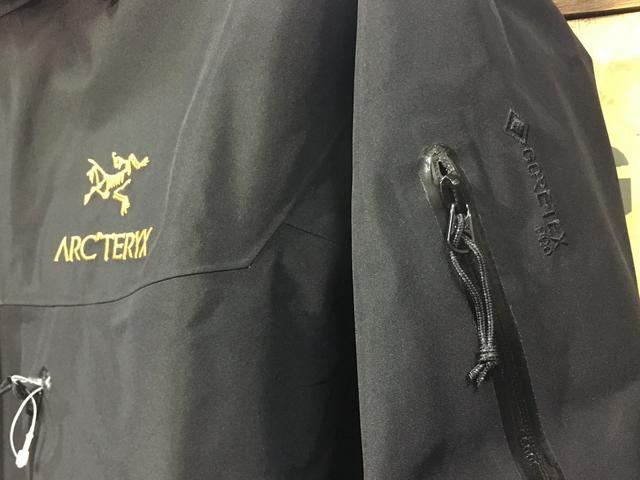 戶外店里的最貴的戶外裝備,件件貴得有原因