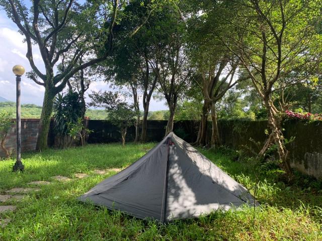 Hilleberg帳篷實測體驗,戶外品牌里的頂級帳篷