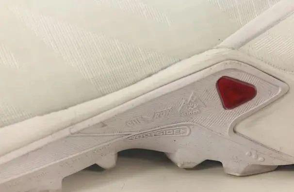 3款越野跑鞋對比,不同品牌哪款最舒適?