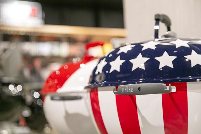 去日本旅游,戶外愛好者不能錯過的全日本最大戶外用品旗艦店