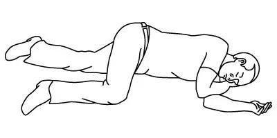 夏天戶外活動中暑及熱衰竭的預防方法