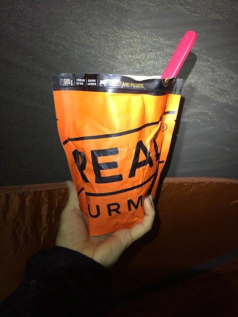 英格蘭南唐斯丘陵國家公園,喜歡徒步旅行的露營的都可以來這