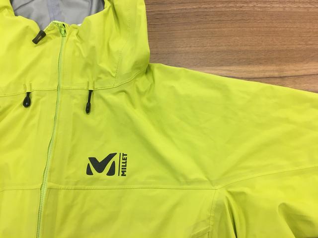 登山不想濕身,推薦這些雨季戶外出行裝備