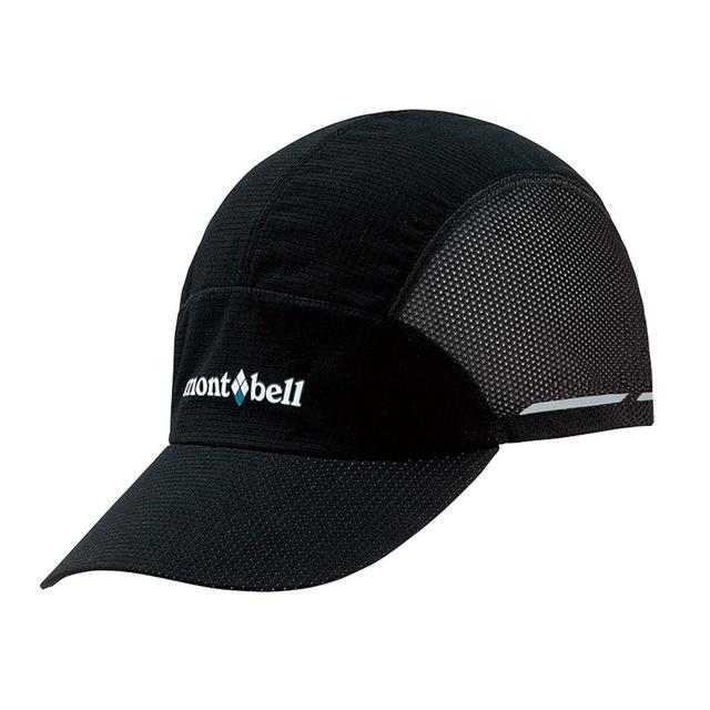 夏日登山必要的裝備,透氣輕巧防曬性戶外運(yùn)動(dòng)帽全評測