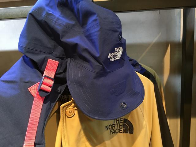 戶外店里的最貴的戶外裝備,件件貴得有原因