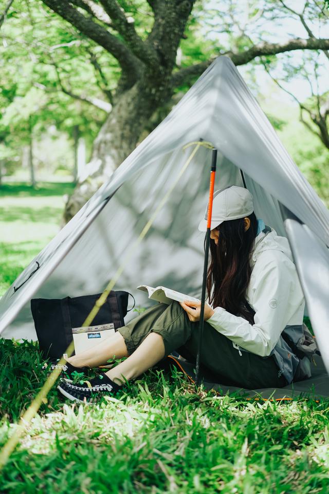 夏季潮鞋,KEEN 2020最新鞋款UNEEK SNK涼鞋實(shí)穿