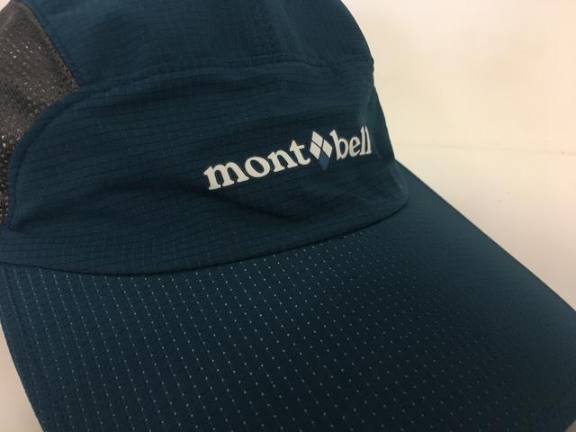 夏日登山必要的裝備,透氣輕巧防曬性戶外運(yùn)動(dòng)帽全評測