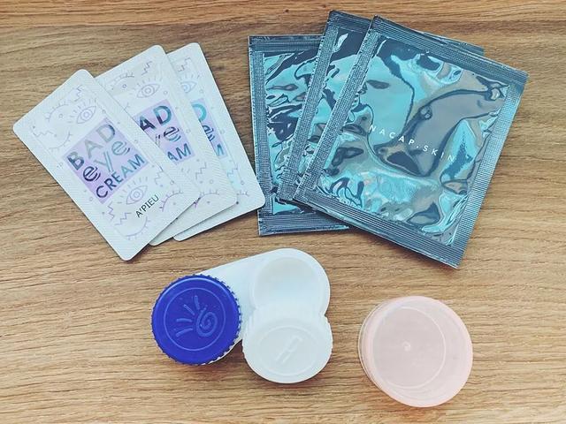 就是來大姨媽也照樣徒步,女生徒步旅行需要注意哪些?