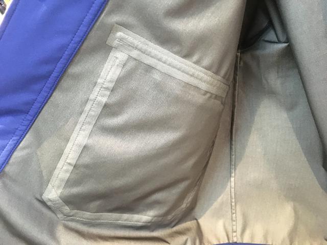 戶外店里的最貴的戶外裝備,件件貴得有原因