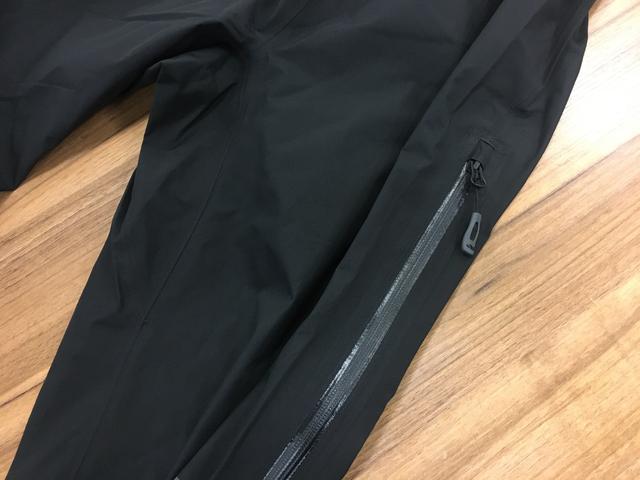 登山不想濕身,推薦這些雨季戶外出行裝備