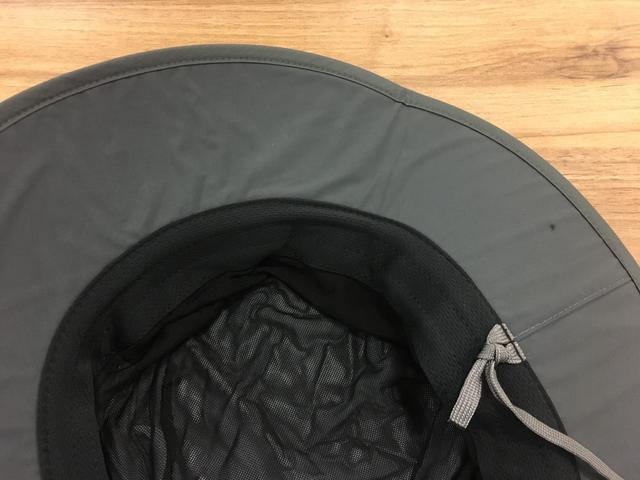 登山不想濕身,推薦這些雨季戶外出行裝備