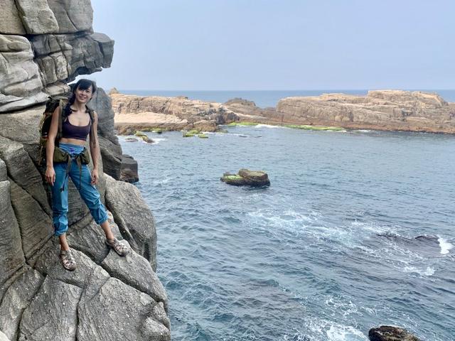 KEEN戶外運動涼鞋,該如何挑選最適合自己的涼鞋呢?