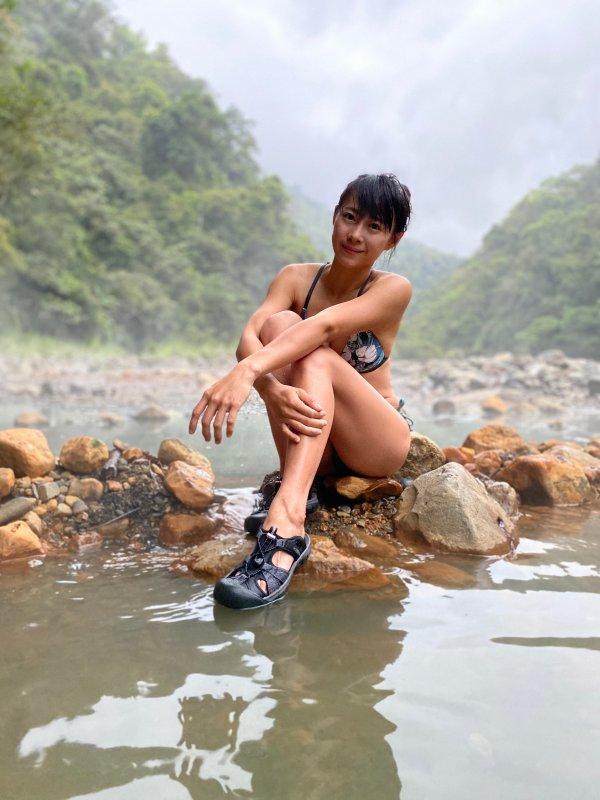 KEEN戶外運動涼鞋,該如何挑選最適合自己的涼鞋呢?