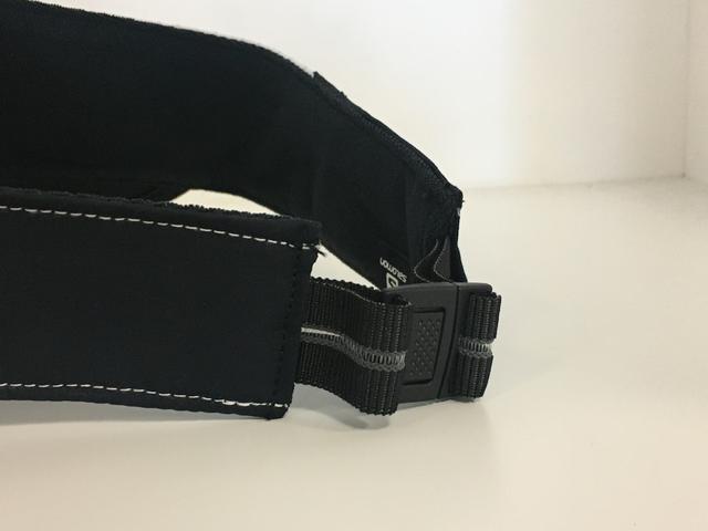 夏日登山必要的裝備,透氣輕巧防曬性戶外運(yùn)動(dòng)帽全評測