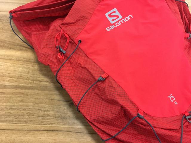 登山不想濕身,推薦這些雨季戶外出行裝備