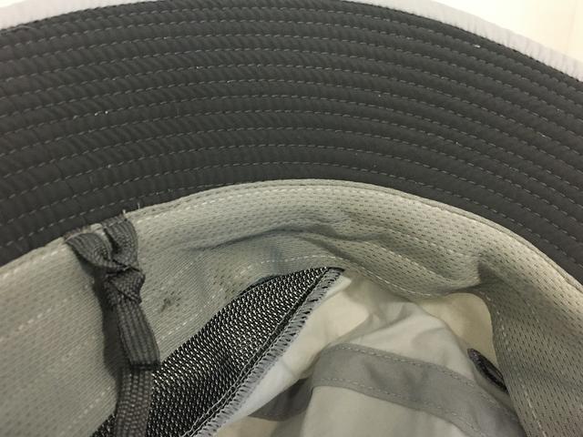 夏日登山必要的裝備,透氣輕巧防曬性戶外運(yùn)動(dòng)帽全評測