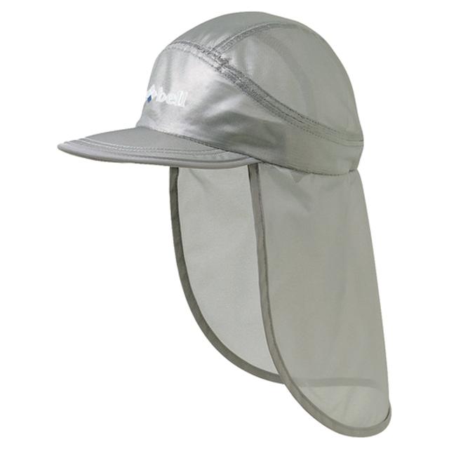 夏日登山必要的裝備,透氣輕巧防曬性戶外運(yùn)動(dòng)帽全評測