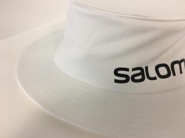 夏日登山必要的裝備,透氣輕巧防曬性戶外運(yùn)動(dòng)帽全評測