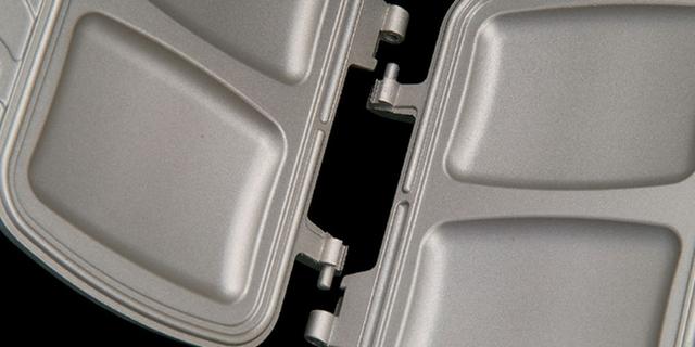 露營必備的五件裝備,從SnowPeak品牌細節中享受野外慢生活