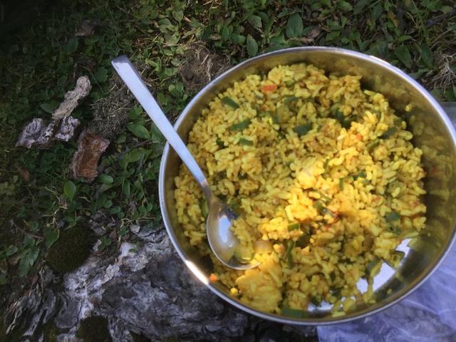 鮮為人知的徒步路線,克什米爾最受歡迎的地方之一