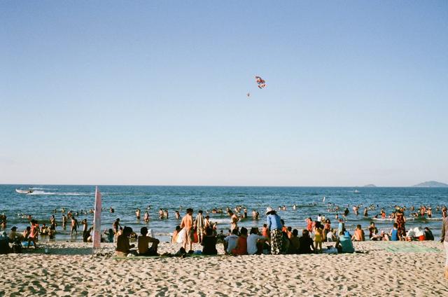 想去越南?規(guī)劃一趟越南自由行