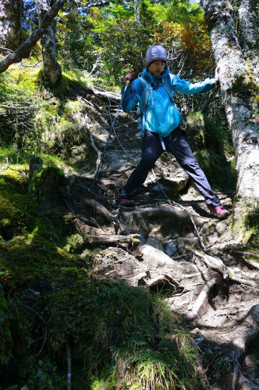 Keen戶(hù)外鞋怎么樣?戶(hù)外玩家實(shí)測(cè)Keen登山鞋使用感受