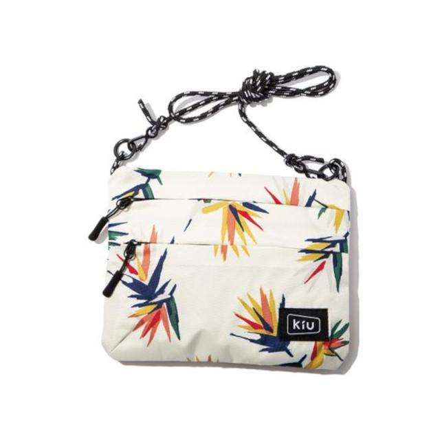 登山不想濕身,推薦這些雨季戶外出行裝備