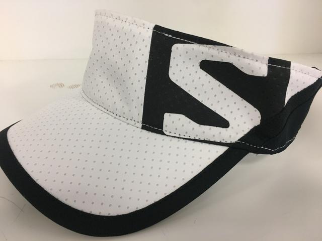 夏日登山必要的裝備,透氣輕巧防曬性戶外運(yùn)動(dòng)帽全評測