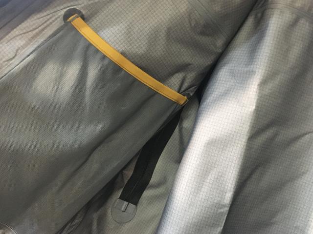 戶外店里的最貴的戶外裝備,件件貴得有原因