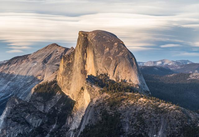 The North Face北面,你所不知道的戶外品牌故事