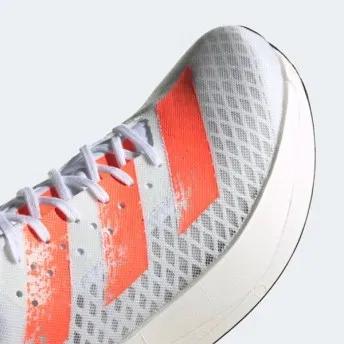 Adidas阿迪達(dá)斯推出新款,Adizero Adios Pro碳纖跑鞋曝光