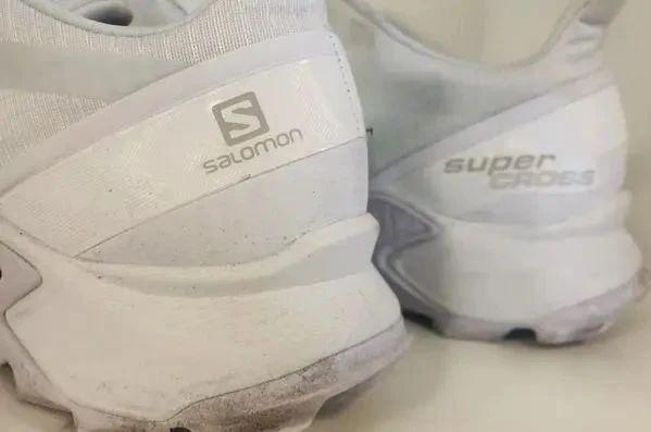 3款越野跑鞋對比,不同品牌哪款最舒適?