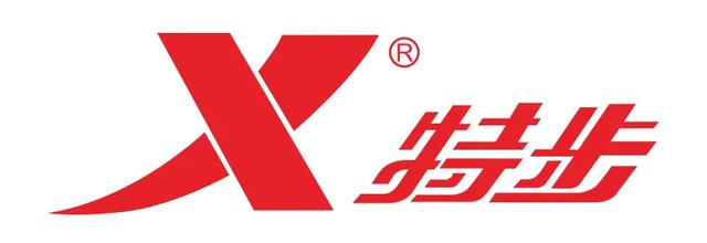 戶外運動體育用品市場,國內資本全面進軍國際品牌