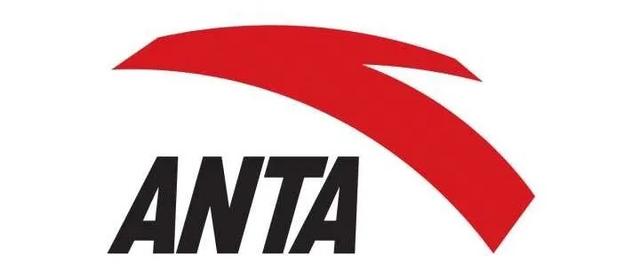 戶外運動體育用品市場,國內資本全面進軍國際品牌