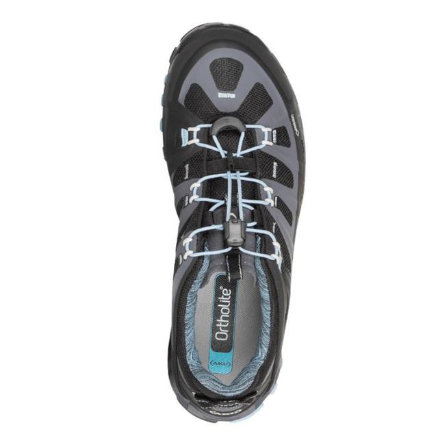 登山不想濕身,推薦這些雨季戶外出行裝備